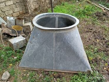 Вентиляция: Havalandırma Qalın qədim nerj materialdan. üstünün setkasıda var at lalafo.az — 1 Вентиляция: Havalandırma Qalın qədim nerj materialdan. üstünün setkasıda var — 1