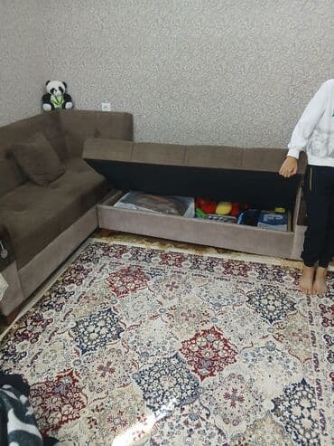 Künc divan, Açılan, Bazalı, Parça lalafo.az -da Künc divan, Açılan, Bazalı, Parça