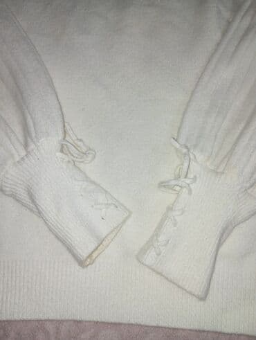 Kofta az geyinilib təzə kimidir lalafo.az -da Kofta az geyinilib təzə kimidir