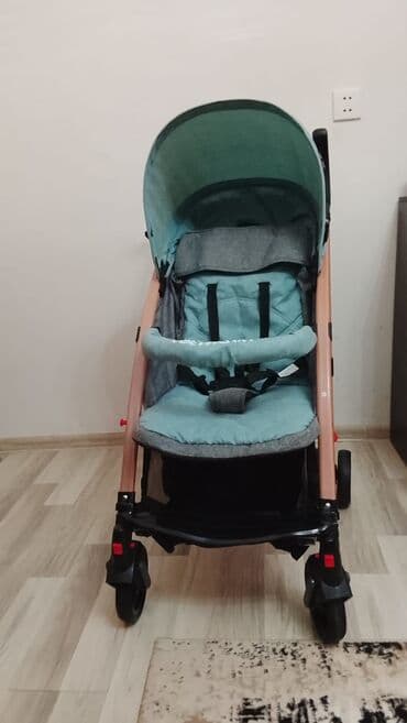 İki tutacaqlı araba, Yeni, Yaş: 30 ay, Ödənişli çatdırılma, Ünvandan götürmə lalafo.az -da İki tutacaqlı araba, Yeni, Yaş: 30 ay, Ödənişli çatdırılma, Ünvandan götürmə