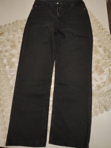 Cins şalvar, Zara, M lalafo.az -da Cins şalvar, Zara, M