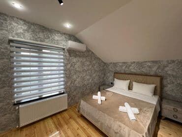 240 kv. m, 5 otaqlı, Kombi, Su, Qaz lalafo.az -da — 25 240 kv. m, 5 otaqlı, Kombi, Su, Qaz — 25