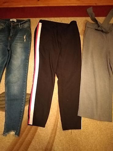 38 razmer walvarlarlar. Biri 5manat lalafo.az -da — 7 38 razmer walvarlarlar. Biri 5manat — 7