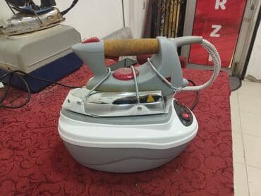 Utu tecili satilir 100azn. 3 ay islenib. Unvan Sumqayit Nigaz lalafo.az -da Utu tecili satilir 100azn. 3 ay islenib. Unvan Sumqayit Nigaz