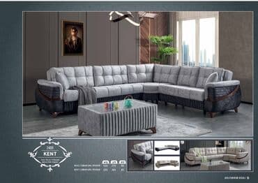 Künc divan, Yeni, Açılan, Bazalı, Parça, Pulsuz çatdırılma lalafo.az -da Künc divan, Yeni, Açılan, Bazalı, Parça, Pulsuz çatdırılma