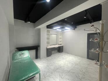 Otel və hostellər: Nəsimidə Azadlıq rezidensin binasında yol qırağında yerləşən lalafo.az -da — 2 Otel və hostellər: Nəsimidə Azadlıq rezidensin binasında yol qırağında yerləşən — 2