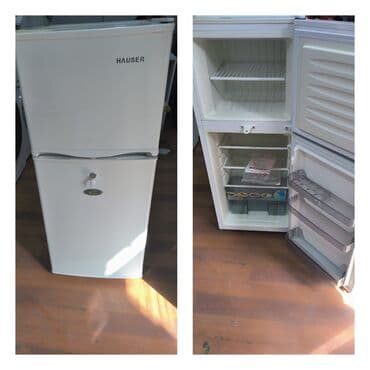 Teze kimi ela veziyetdedi 115/47sm olcude catdirilma var lalafo.az -da Teze kimi ela veziyetdedi 115/47sm olcude catdirilma var