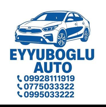 Kia Forte 2020 Ehtiyat Hisseleri Arxa Ve Qabaq Bufer Qapi Suse Baqaj lalafo.az -da Kia Forte 2020 Ehtiyat Hisseleri Arxa Ve Qabaq Bufer Qapi Suse Baqaj