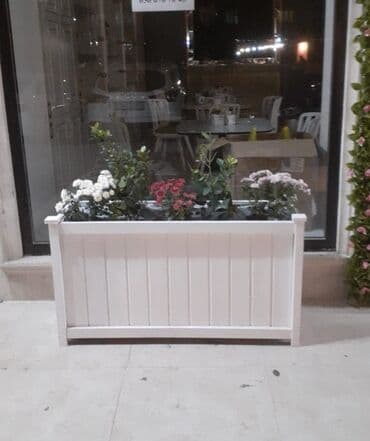 Metal lalafo.az -da Metal