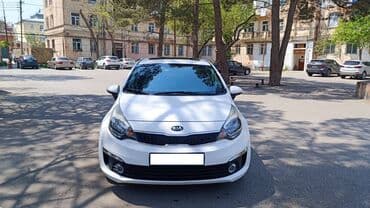 Təhsil, elm: Salam. 39 yaşındayam. B.C. sürücülük vəsiqəm var. Kia Rio 2015 lalafo.az -da — 1 Təhsil, elm: Salam. 39 yaşındayam. B.C. sürücülük vəsiqəm var. Kia Rio 2015 — 1