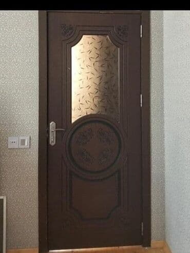 Qapi iki eded var, biri 100 azn. Olcusu 2.90 🏡 Lokbatan lale 2 kod 123 lalafo.az -da Qapi iki eded var, biri 100 azn. Olcusu 2.90 🏡 Lokbatan lale 2 kod 123