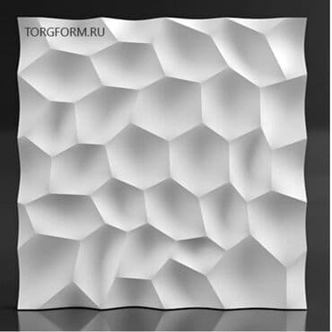 где купить 3д ручку: 3D panel,paduqa ve kant gipsden isdeyinize uygun zakaz qebul olunur at lalafo.az — 16 где купить 3д ручку: 3D panel,paduqa ve kant gipsden isdeyinize uygun zakaz qebul olunur — 16