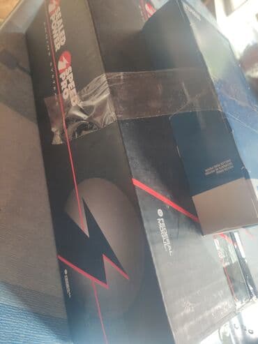 Jeep 4.0 matorlarin porsenleri arginal at lalafo.az — 1 Jeep 4.0 matorlarin porsenleri arginal — 1