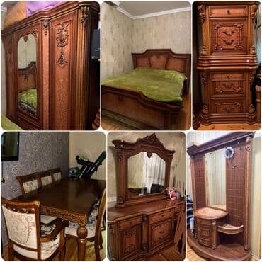 Bir evden satis 1200 azn.Yataq+qonaq desdi.Unvan Hovsan (Gulu) lalafo.az -da Bir evden satis 1200 azn.Yataq+qonaq desdi.Unvan Hovsan (Gulu)