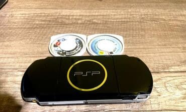 Qiymətdə razılaşa bilərik. Ekranda olan xəttlər işləməsinə mane olmur lalafo.az -da Qiymətdə razılaşa bilərik. Ekranda olan xəttlər işləməsinə mane olmur