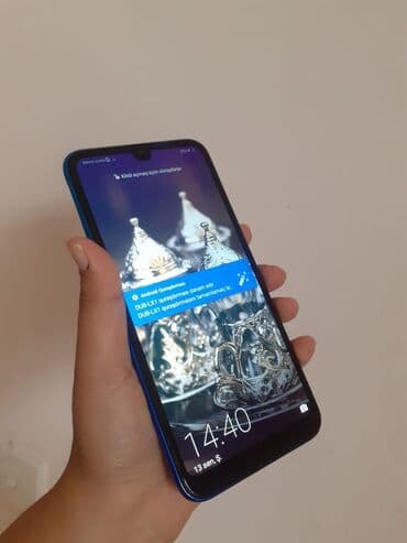 Realme C21Y, 64 GB, rəng - Boz, Sensor, Barmaq izi, Simsiz şarj lalafo.az -da Realme C21Y, 64 GB, rəng - Boz, Sensor, Barmaq izi, Simsiz şarj