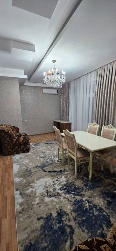 Xətai Rayonu Sadıqcan Küçəsi Gənclər Parkın Yanında İLHAMLI GÜNLƏR 2 lalafo.az -da Xətai Rayonu Sadıqcan Küçəsi Gənclər Parkın Yanında İLHAMLI GÜNLƏR 2