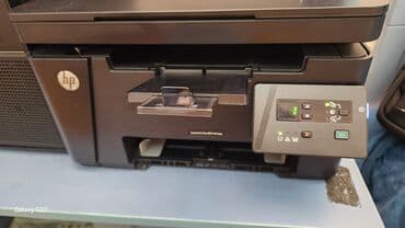 Masaüstü ofis komplekti - Kompüter: Acer Extensa sistem bloku, ön lalafo.az -da Masaüstü ofis komplekti - Kompüter: Acer Extensa sistem bloku, ön