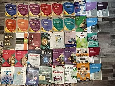 Azərbaycan dili Testlər 11-ci sinif, DİM, 1-ci hissə, 2023 il lalafo.az -da Azərbaycan dili Testlər 11-ci sinif, DİM, 1-ci hissə, 2023 il