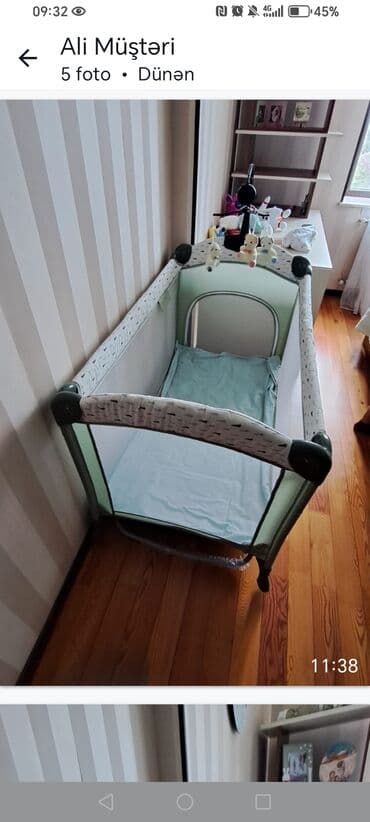 Kidimo yenidir, alınıb istifadə olmayıb qiymət 120 azn. 0559063030 lalafo.az -da Kidimo yenidir, alınıb istifadə olmayıb qiymət 120 azn. 0559063030