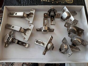 Yeni, Ünvandan götürmə lalafo.az -da Yeni, Ünvandan götürmə