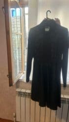 Çox gozel dondu 1 defe geynilib lalafo.az -da Çox gozel dondu 1 defe geynilib