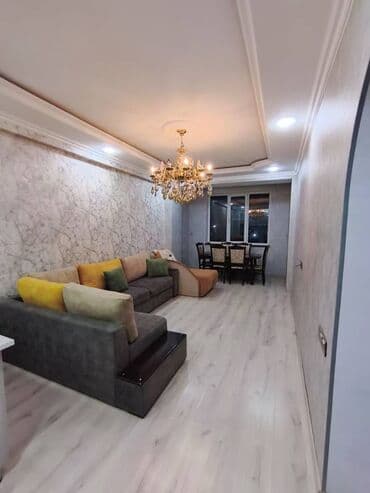 🗝 Bakı, Suraxanı, Zığ qəsəbəsi - Zığ Yaşayış Kompleksi (4/13-cü lalafo.az -da 🗝 Bakı, Suraxanı, Zığ qəsəbəsi - Zığ Yaşayış Kompleksi (4/13-cü