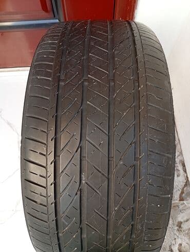 Şin Bridgestone 235 / 40 / R 19 lalafo.az -da Şin Bridgestone 235 / 40 / R 19