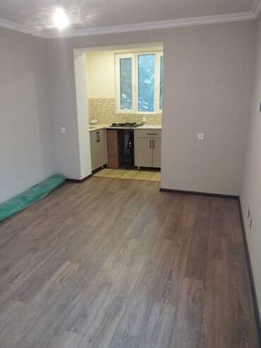 Xırdalan, 2 otaqlı, Köhnə tikili, 40 kv. m lalafo.az -da Xırdalan, 2 otaqlı, Köhnə tikili, 40 kv. m