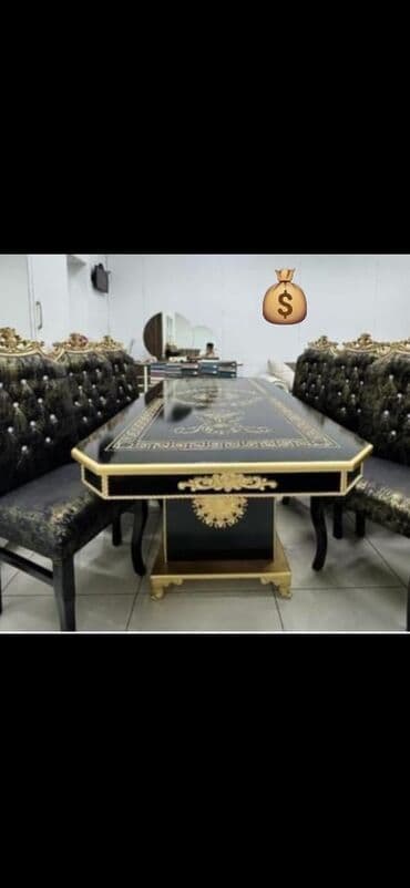 Zəhmət olmasa vatsapla əlaqə saxlayın 🙏ölçülər, rənglər ve çatdırılma lalafo.az -da Zəhmət olmasa vatsapla əlaqə saxlayın 🙏ölçülər, rənglər ve çatdırılma