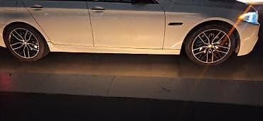 Məhsul: Avtomobil üçün yan ətək (side skirt) dəsti - Tip: Sedana lalafo.az -da Məhsul: Avtomobil üçün yan ətək (side skirt) dəsti - Tip: Sedana