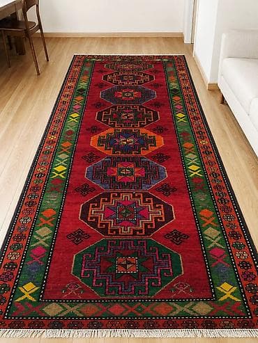 Xalça lalafo.az -da Xalça