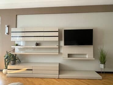 TV altlığı lalafo.az -da TV altlığı