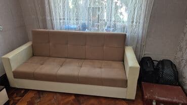 Di̇van-kravat, İşlənmiş, Açılan, Bazalı, Parça, Çatdırılma yoxdur lalafo.az -da Di̇van-kravat, İşlənmiş, Açılan, Bazalı, Parça, Çatdırılma yoxdur