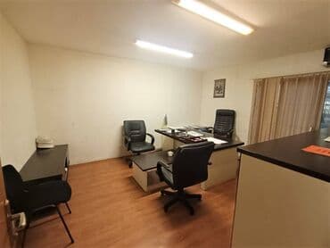 бесплатные стрижки бишкек: Təsərrüfatınızın və malınızın etibarlı saxlanması üçün anbar və ya at lalafo.az — 12 бесплатные стрижки бишкек: Təsərrüfatınızın və malınızın etibarlı saxlanması üçün anbar və ya — 12