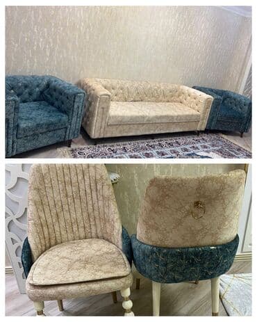 İşlənmiş, Klassik divan, Divan, Bazasız, Açılmayan lalafo.az -da İşlənmiş, Klassik divan, Divan, Bazasız, Açılmayan