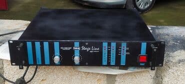 AKANEŞNİK YAXSİ VEZİYYƏTDƏDİ lalafo.az -da AKANEŞNİK YAXSİ VEZİYYƏTDƏDİ