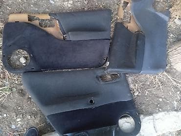 Opel Vectra absivkasi razılaşma yolu ile lalafo.az -da Opel Vectra absivkasi razılaşma yolu ile