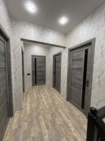 240 kv. m, 5 otaqlı, Kombi, Su, Qaz lalafo.az -da — 21 240 kv. m, 5 otaqlı, Kombi, Su, Qaz — 21