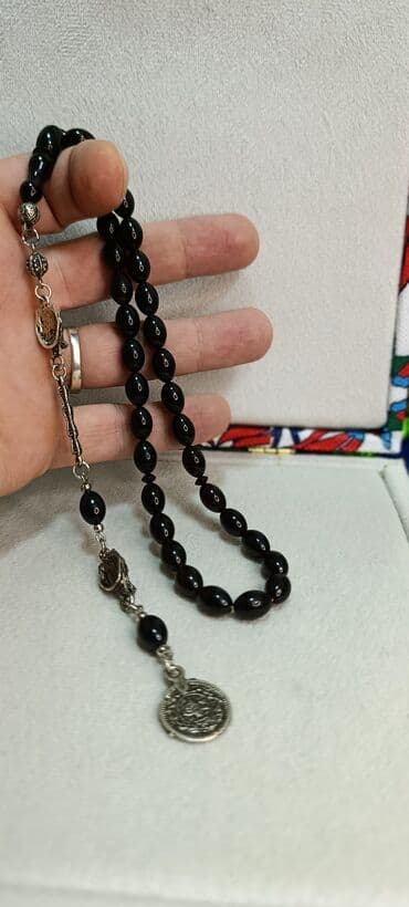 Sıxma kəhrəba qara rəngli və zeytun yağı rəngli iç yamsımalı yüngül və lalafo.az -da Sıxma kəhrəba qara rəngli və zeytun yağı rəngli iç yamsımalı yüngül və