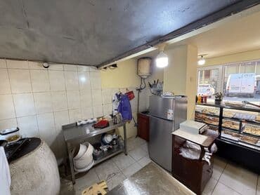 Здания: 📍İCARƏYƏ VERİLİR 9-cu mikrorayon, Mir Cəlal küçəsi 143B Obyektlərin at lalafo.az — 8 Здания: 📍İCARƏYƏ VERİLİR 9-cu mikrorayon, Mir Cəlal küçəsi 143B Obyektlərin — 8