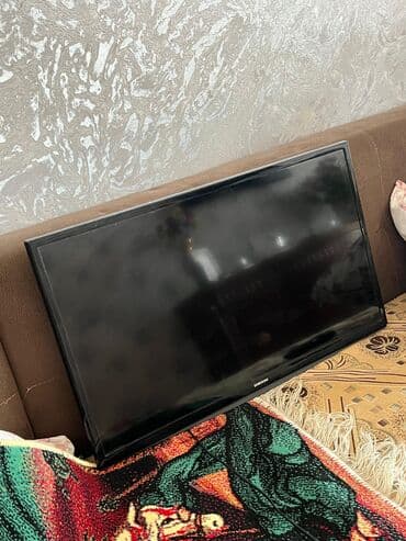 Tv samsung sadə ekran 135 AZN satılır ünvan Neftçilər ✨ Pərvin ✅ 1412 lalafo.az -da Tv samsung sadə ekran 135 AZN satılır ünvan Neftçilər ✨ Pərvin ✅ 1412