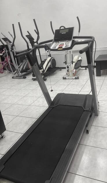 120-125 kg çeki goturur. Hecbir problemi yoxdu alinandan az islenib lalafo.az -da 120-125 kg çeki goturur. Hecbir problemi yoxdu alinandan az islenib