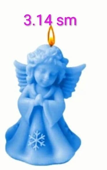 Şam Fiqurlu lalafo.az -da Şam Fiqurlu