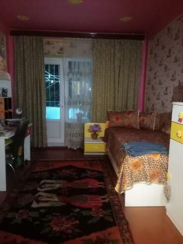 комнаты с подселением бишкек: Tələbə xanim yada işliyən xanimlar üçün 3 otaqli evdə 1 otaq kirayə at lalafo.az — 3 комнаты с подселением бишкек: Tələbə xanim yada işliyən xanimlar üçün 3 otaqli evdə 1 otaq kirayə — 3