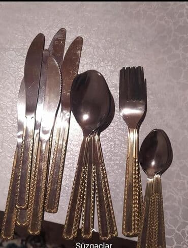 Yenidi amma karobkası olmadıgına görə ucuz satılır yerlışdiyi yer lalafo.az -da Yenidi amma karobkası olmadıgına görə ucuz satılır yerlışdiyi yer