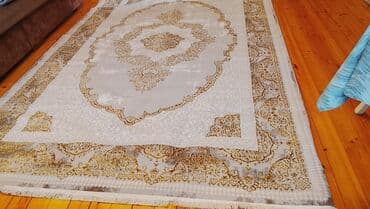 Xalça Türkiyə lalafo.az -da Xalça Türkiyə