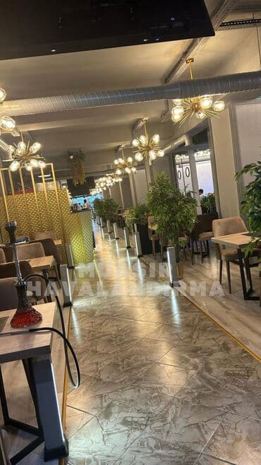 ПО для бизнеса: 🔧 Müasir Havalandırma – Keyfiyyətli Montaj və Quraşdırma Xidmətləri! at lalafo.az — 7 ПО для бизнеса: 🔧 Müasir Havalandırma – Keyfiyyətli Montaj və Quraşdırma Xidmətləri! — 7