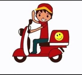 Evvala salam kuryeri isi axdariram gune 35 40 azn olmaq serti ile is lalafo.az -da Evvala salam kuryeri isi axdariram gune 35 40 azn olmaq serti ile is