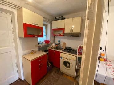 Elmler metrosuna piyada 10 deq mesafede, 1 otaqlı mənzil – mətbəx və lalafo.az -da Elmler metrosuna piyada 10 deq mesafede, 1 otaqlı mənzil – mətbəx və